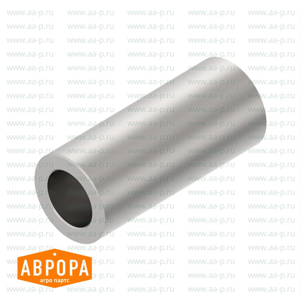 KV16807 ШТОК  ГИДРАВЛИЧ.  ЦИЛИНДРА